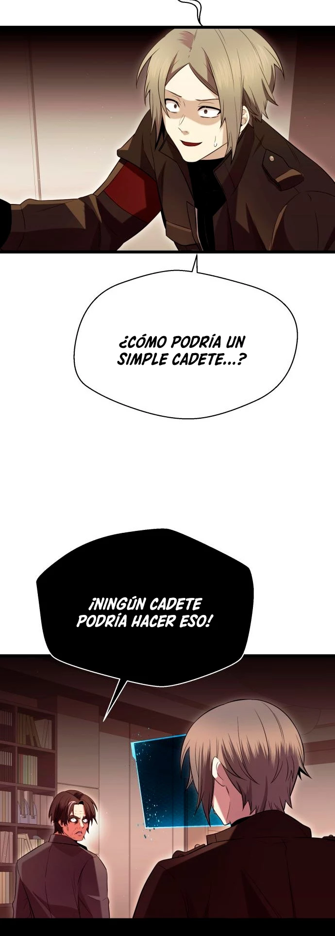 Página 40
