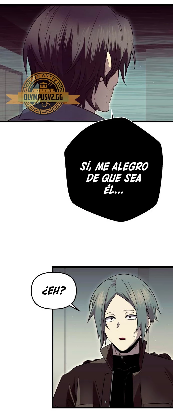 Página 43