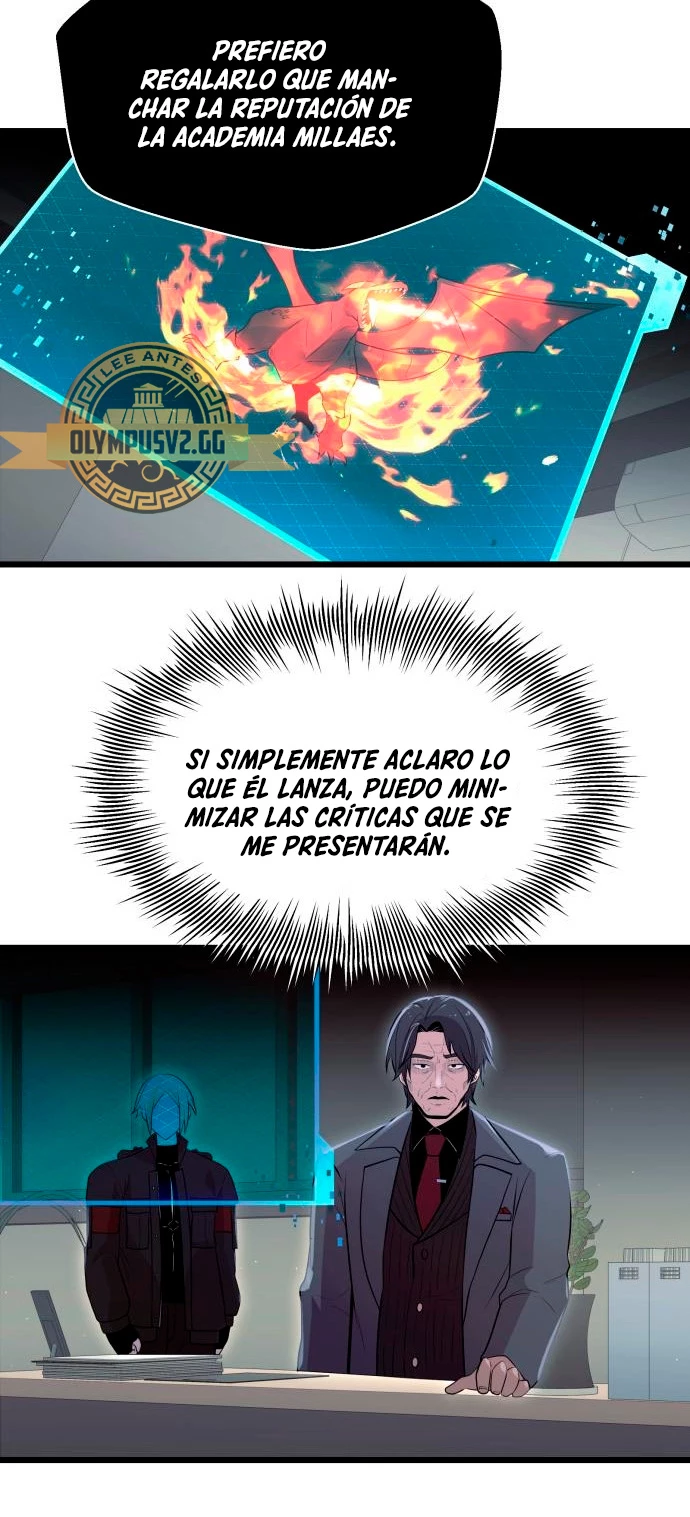 Página 45