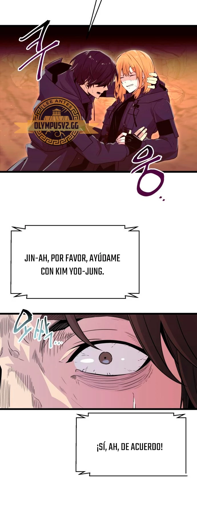 Página 48