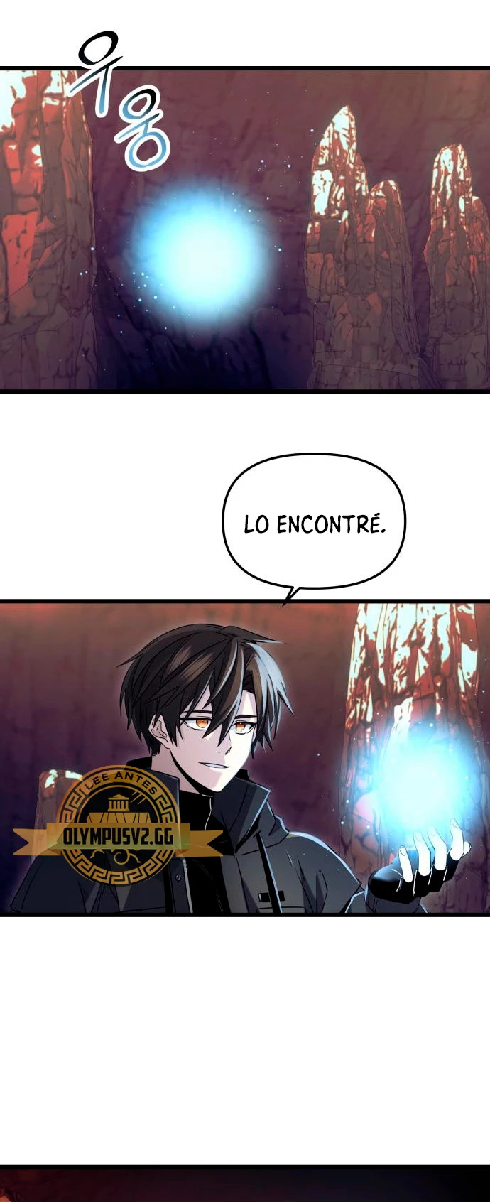 Página 5