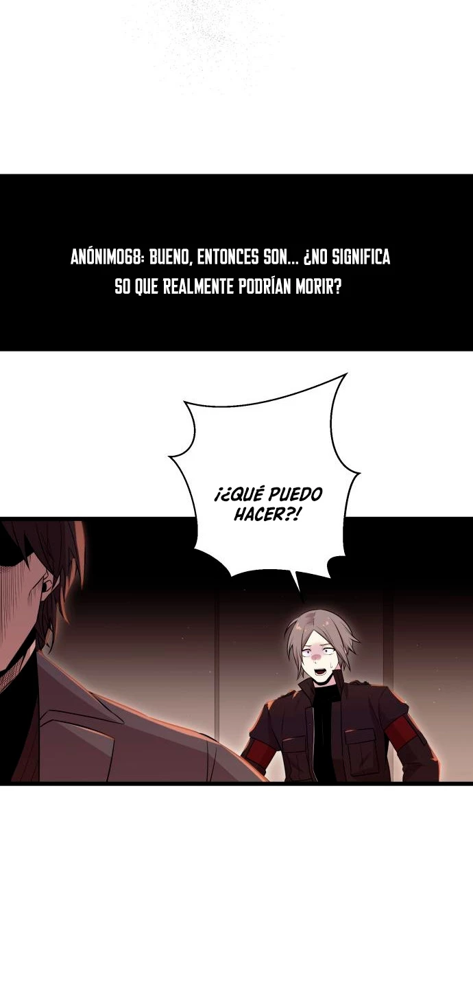 Página 52