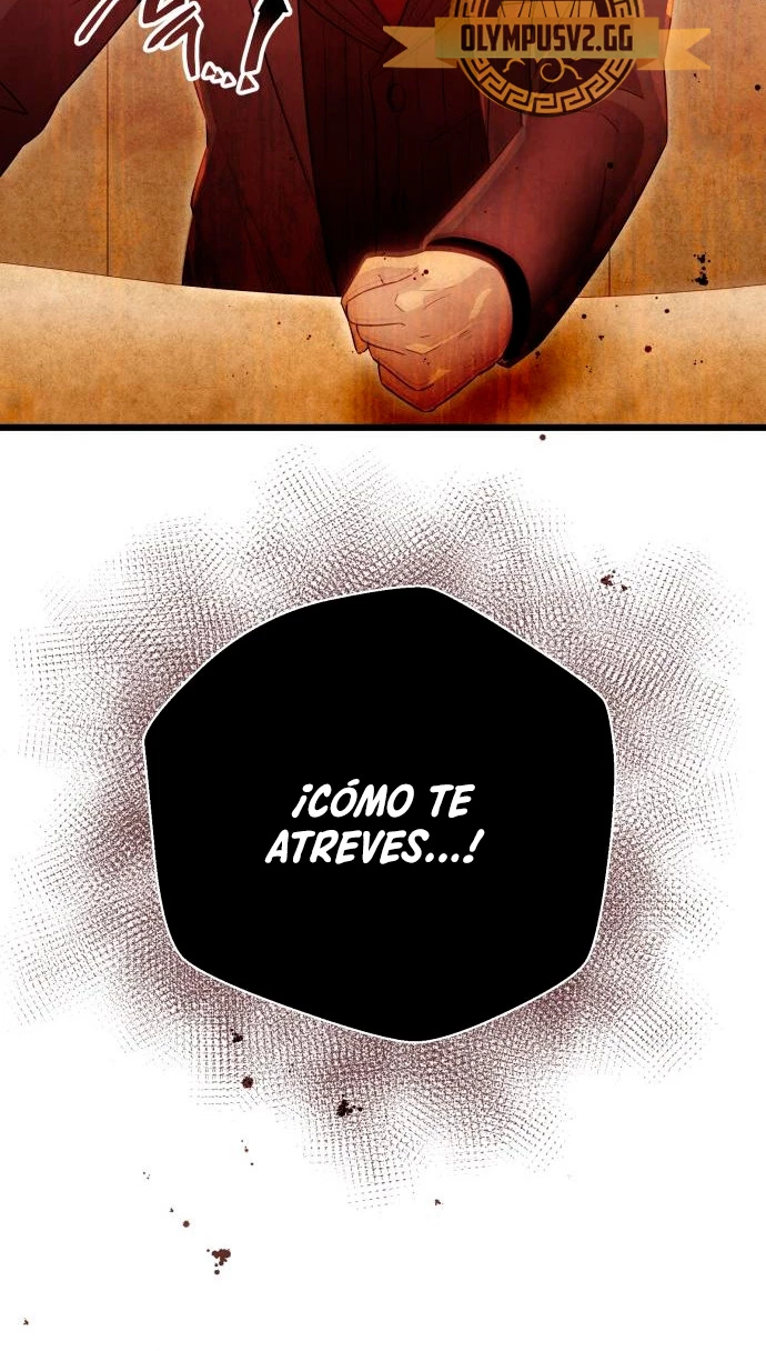 Página 54