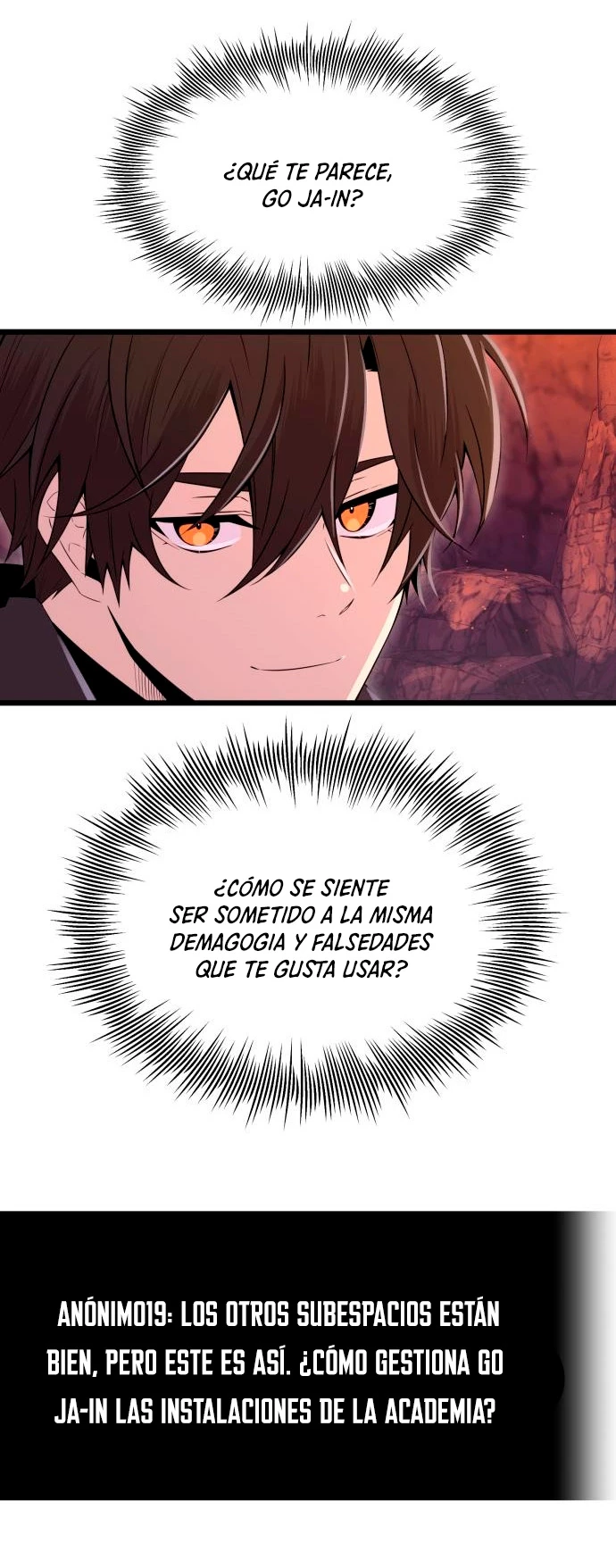 Página 56