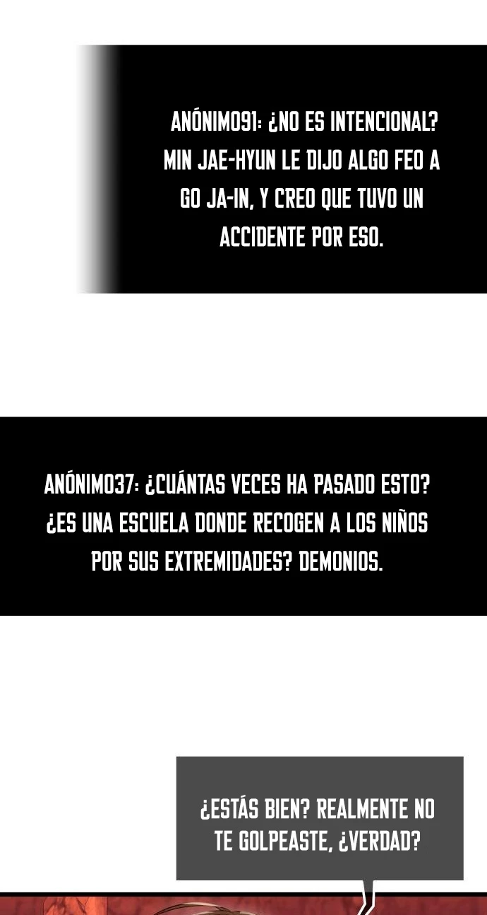 Página 57