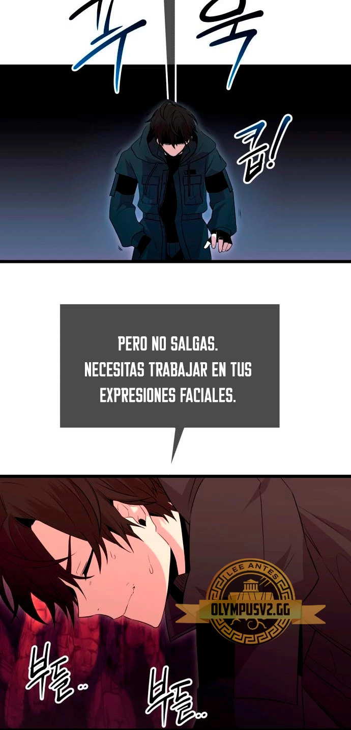 Página 64