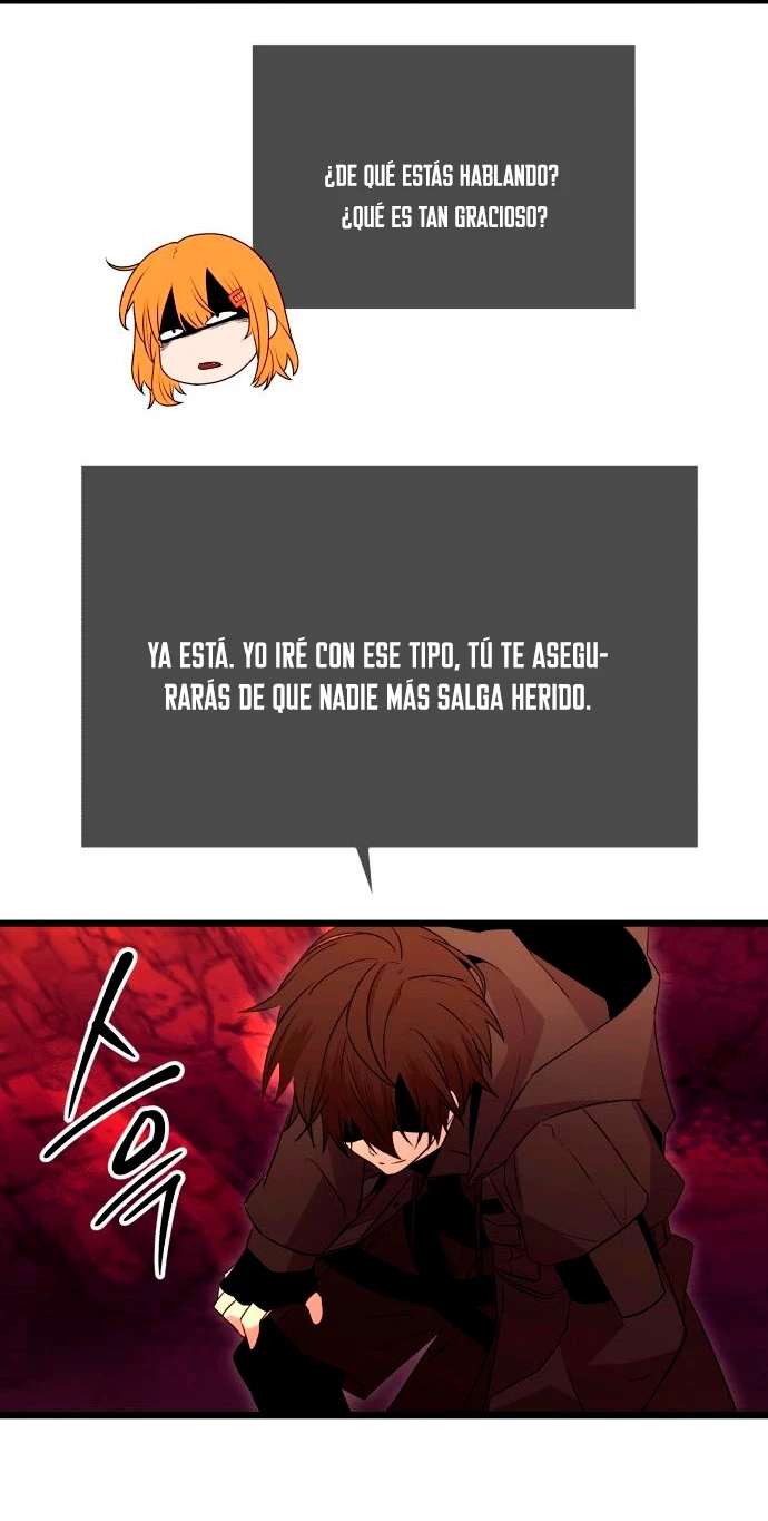 Página 65