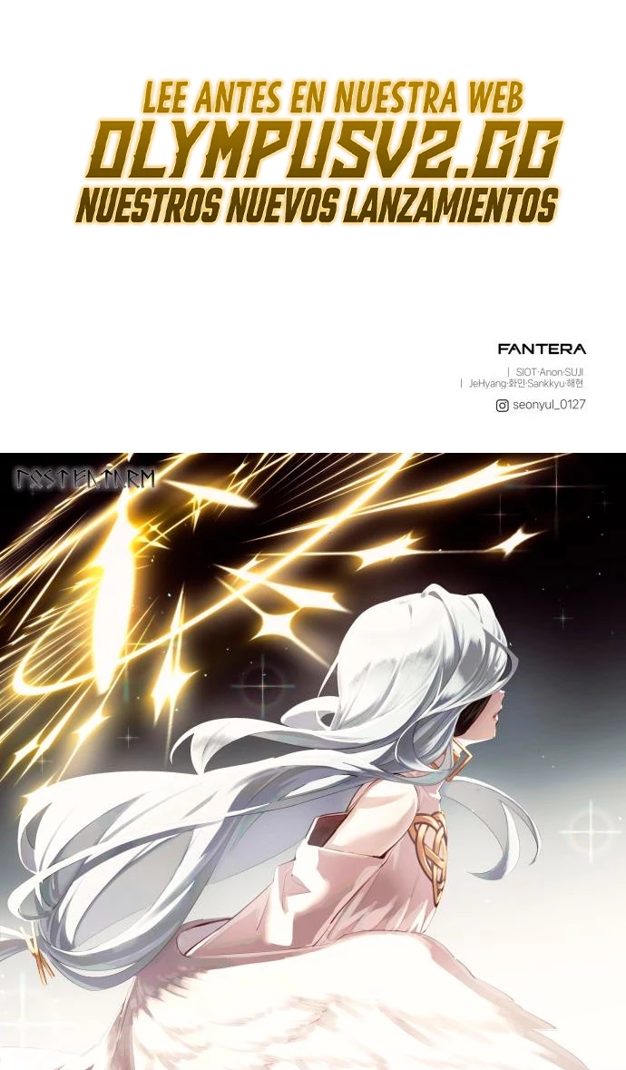Página 77
