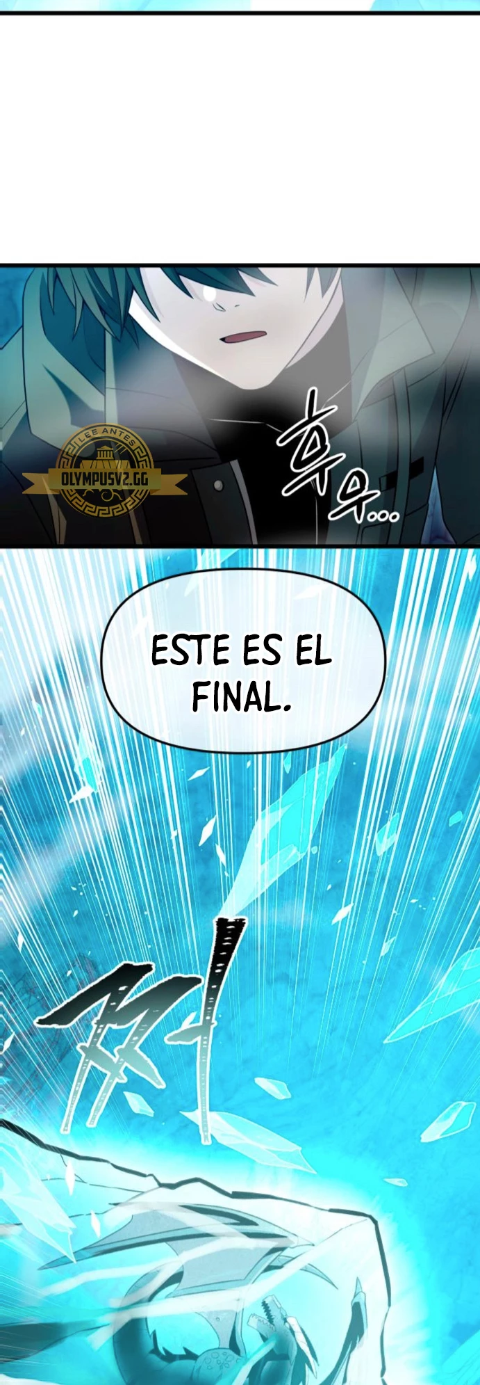 Página 22