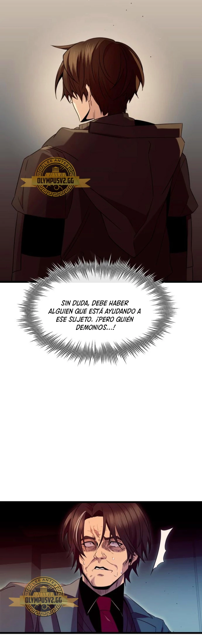 Página 33