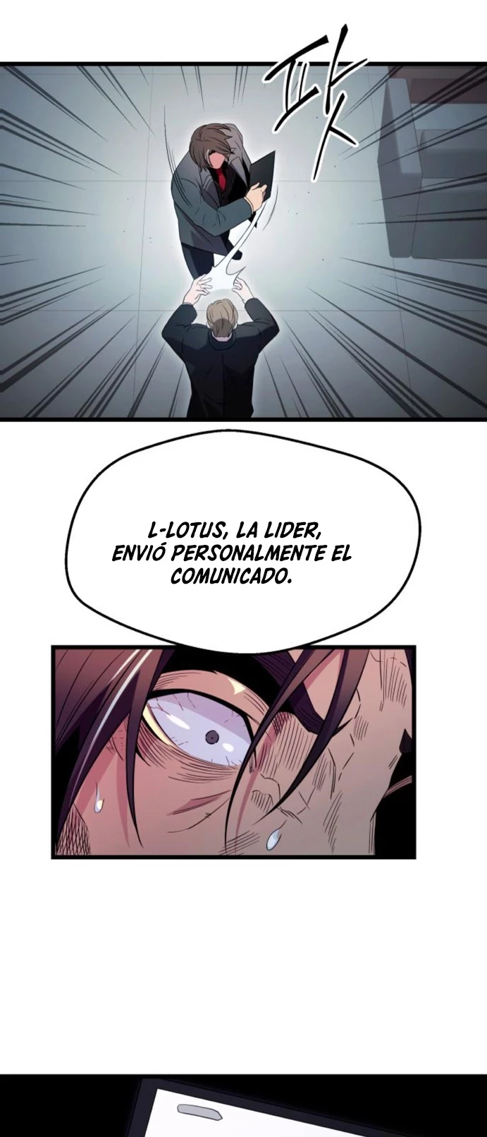 Página 36