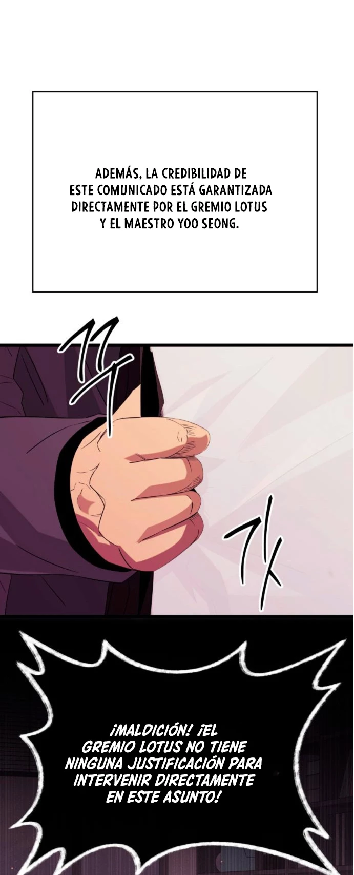 Página 41