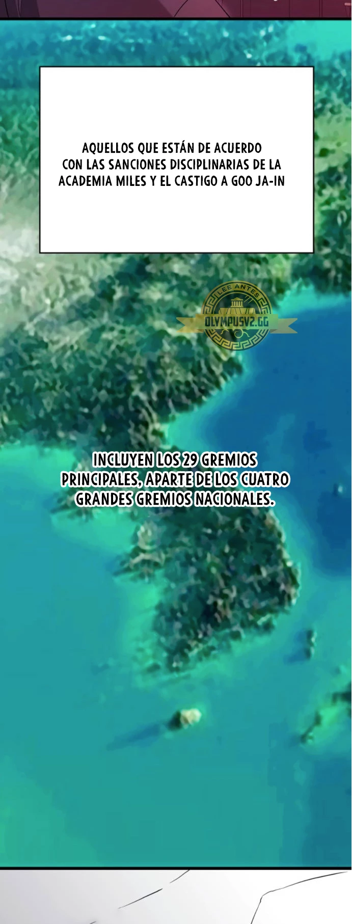 Página 43
