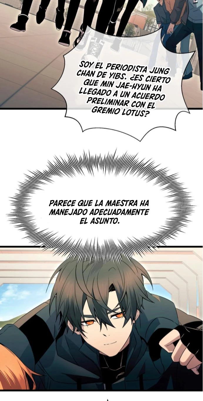 Página 49