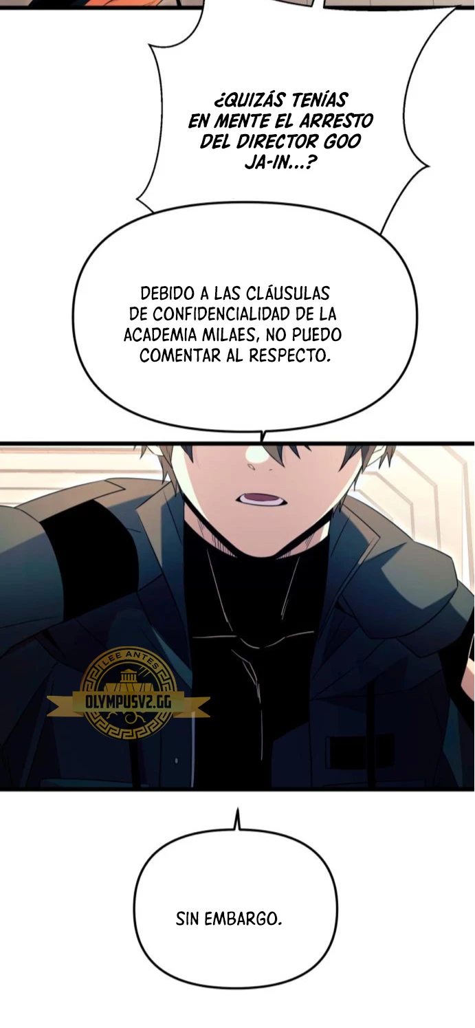 Página 51