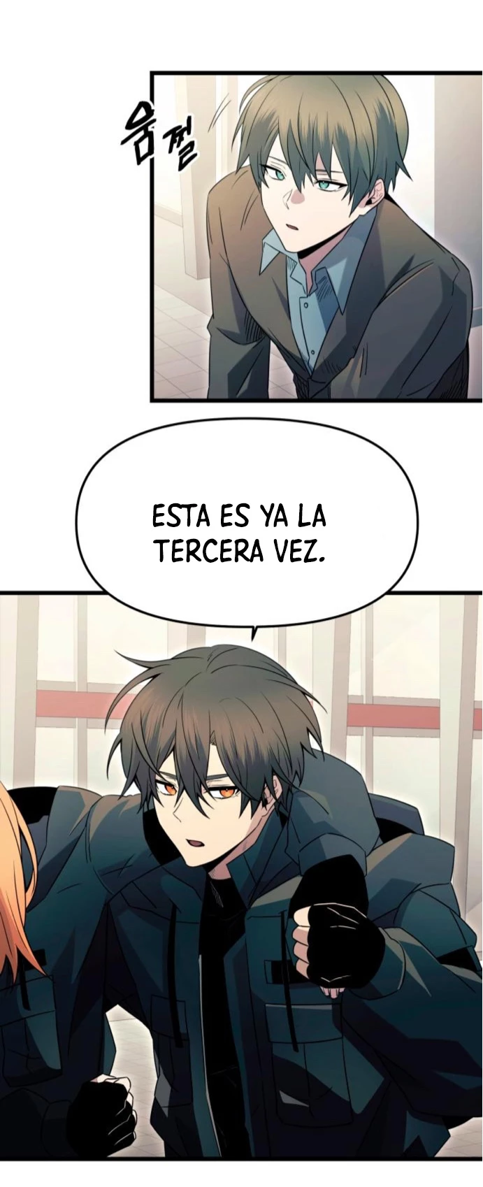 Página 52
