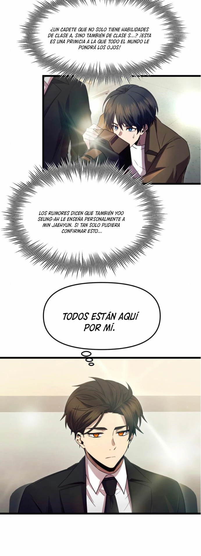 Página 31