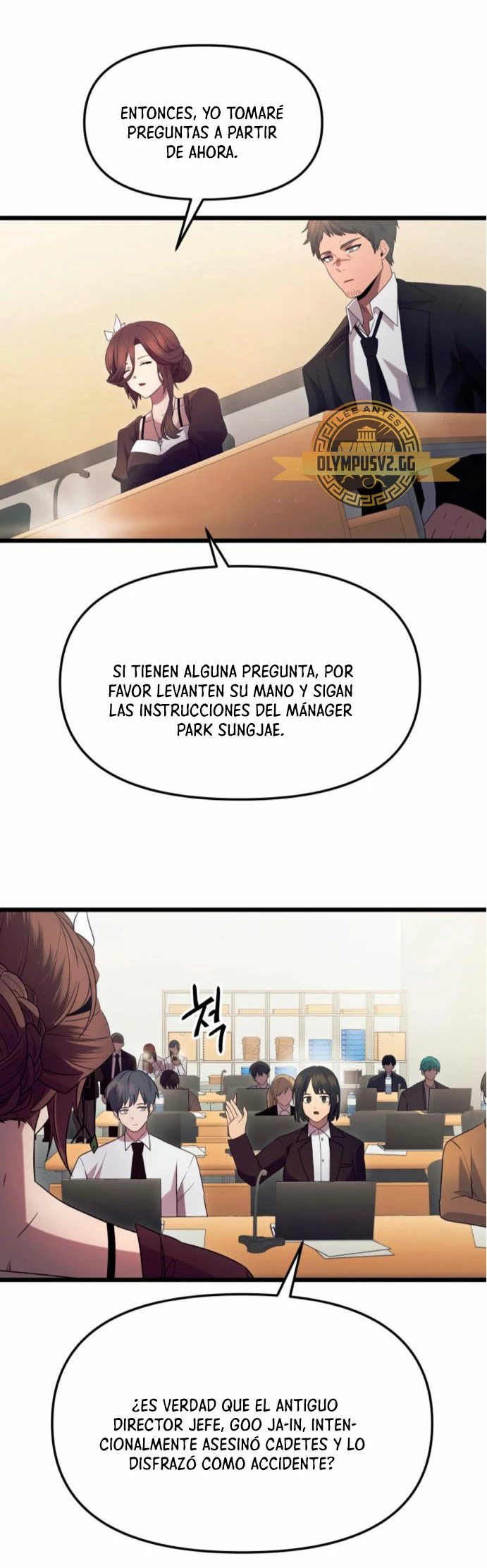 Página 32