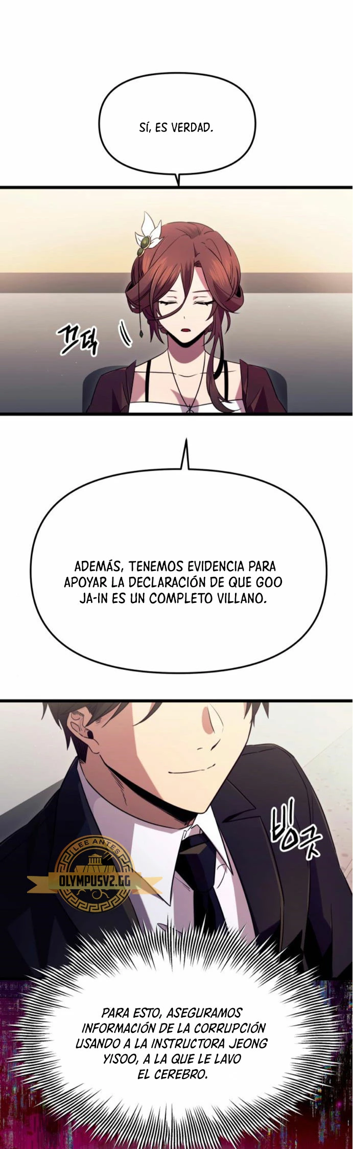 Página 33