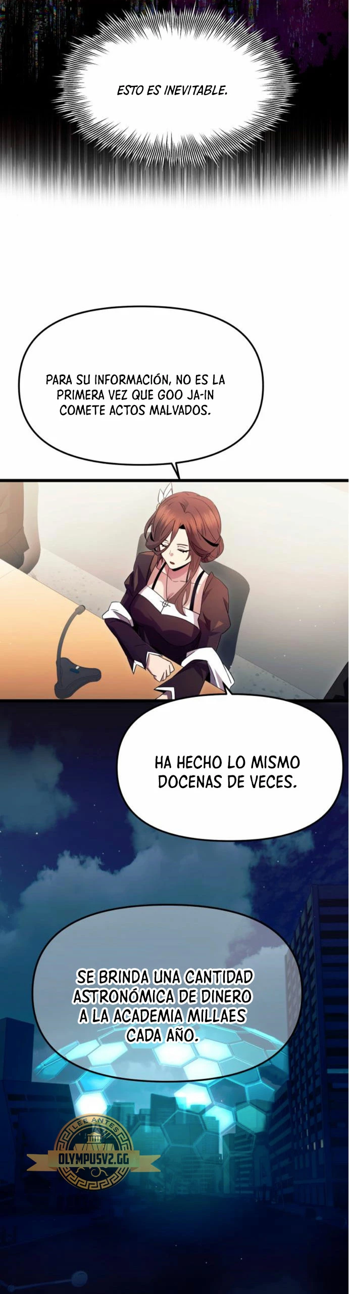 Página 35