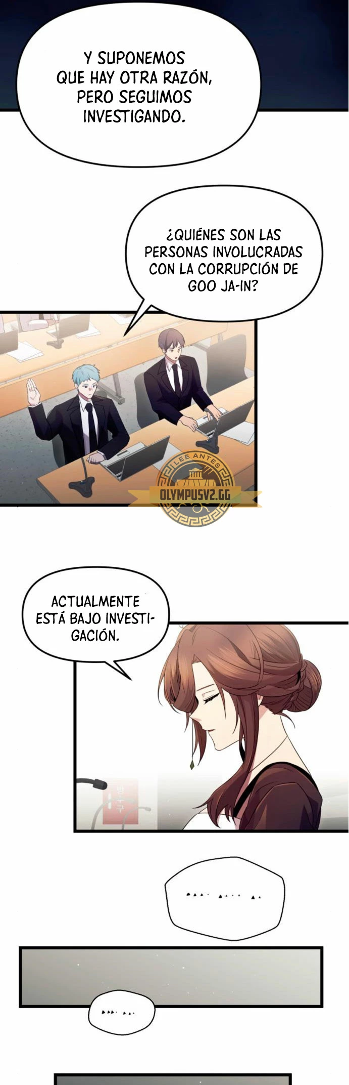 Página 36