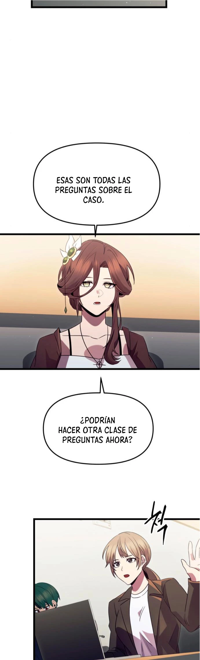 Página 37