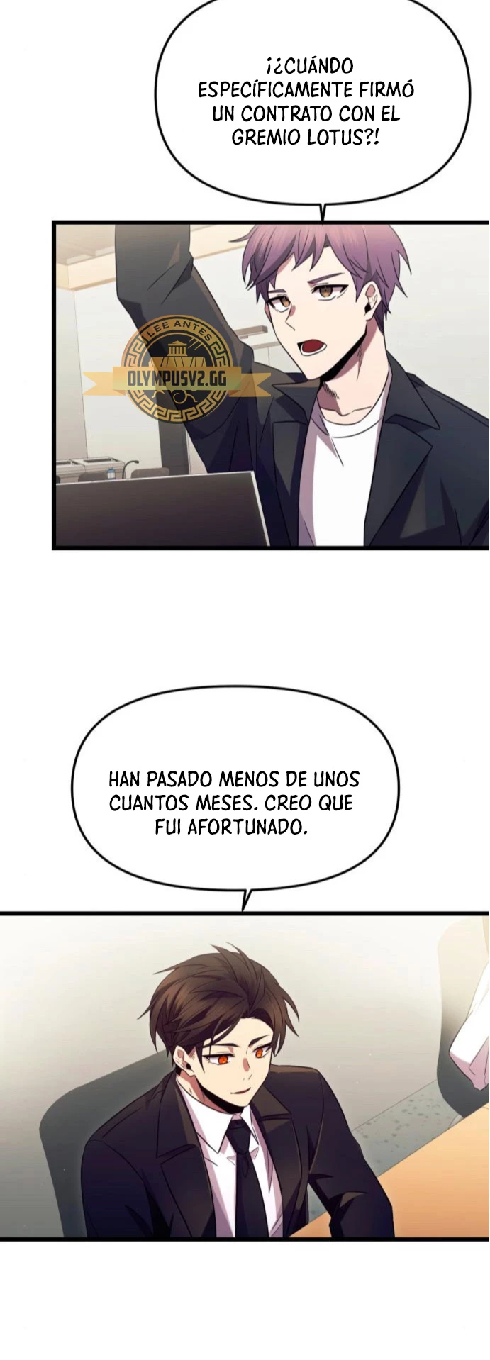 Página 41