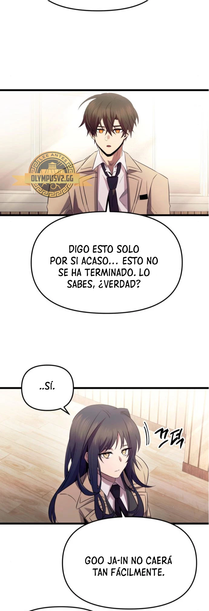 Página 49