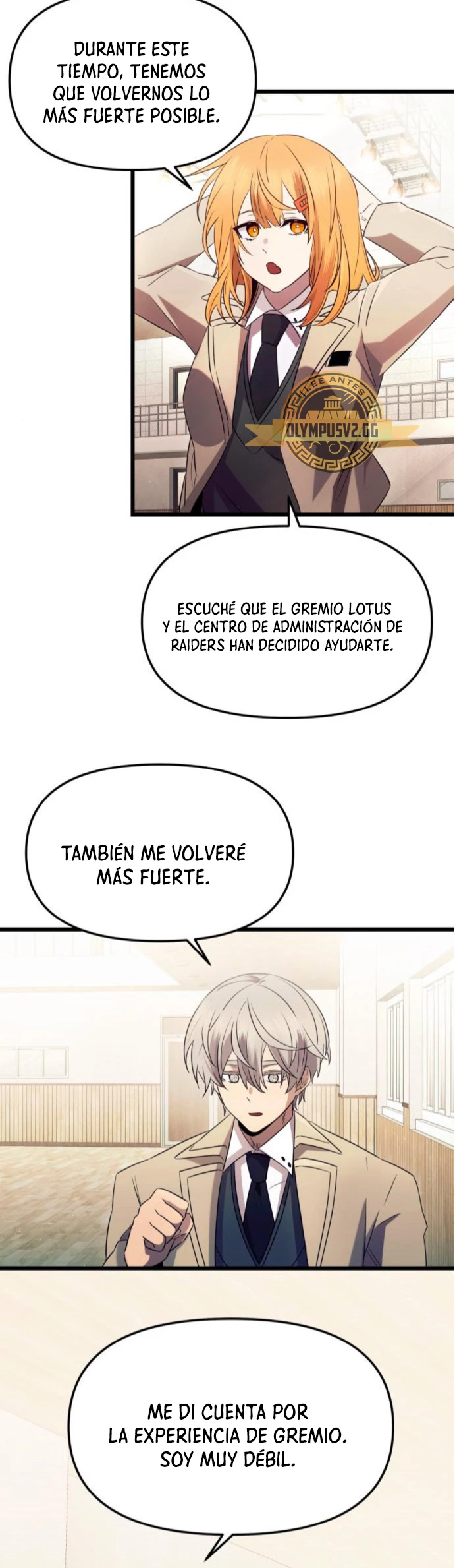 Página 50
