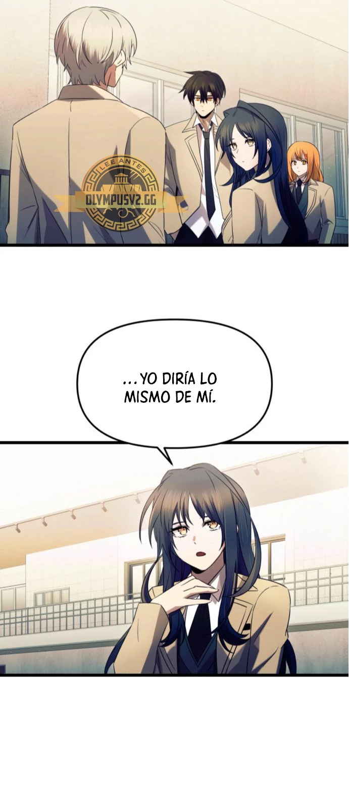 Página 51