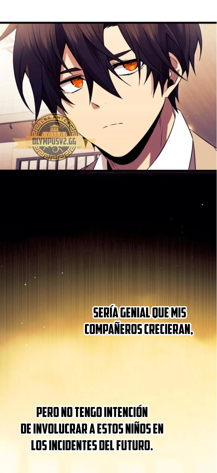 Página 53