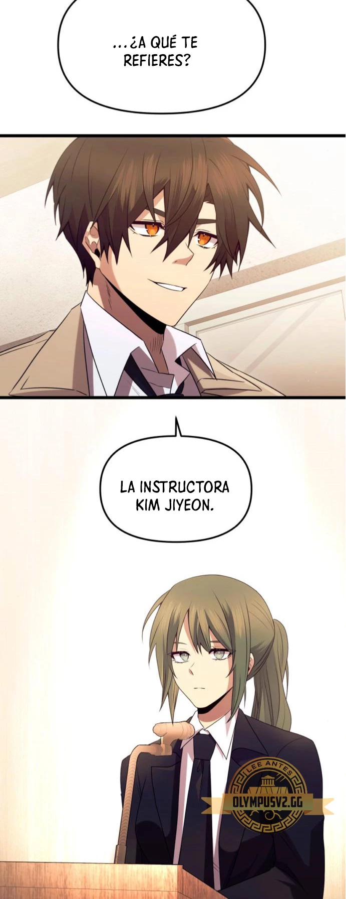 Página 57