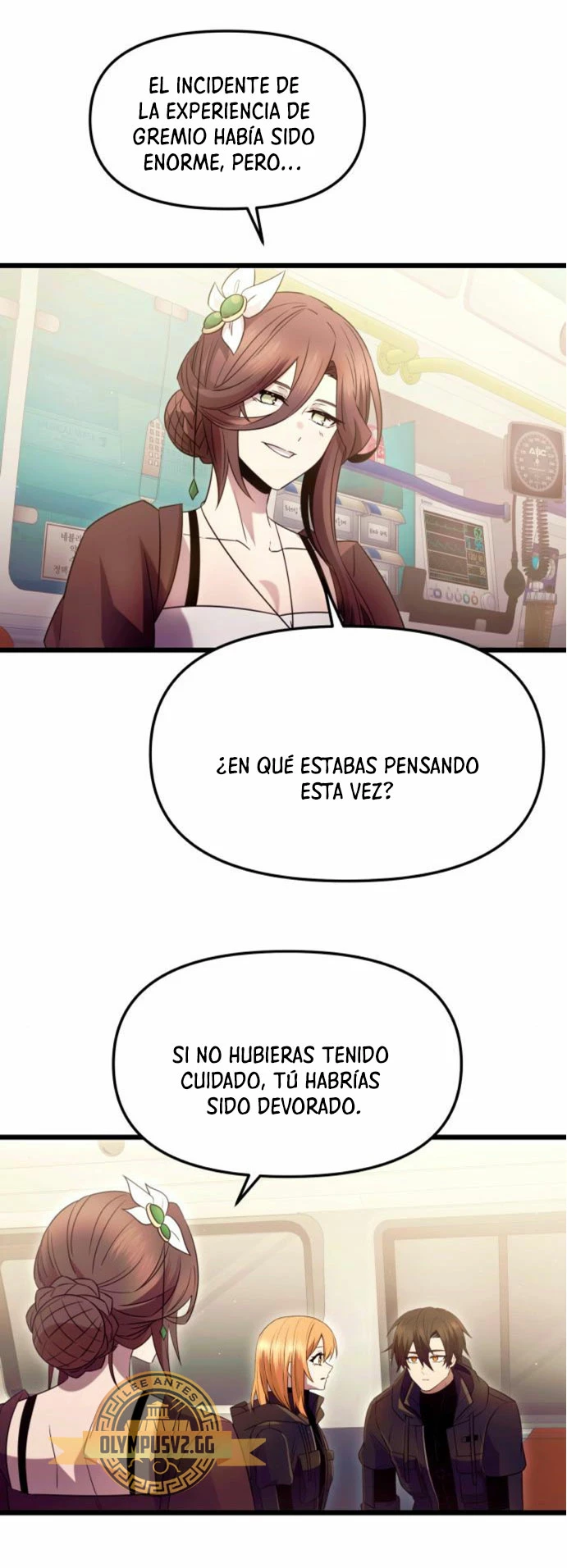 Página 8