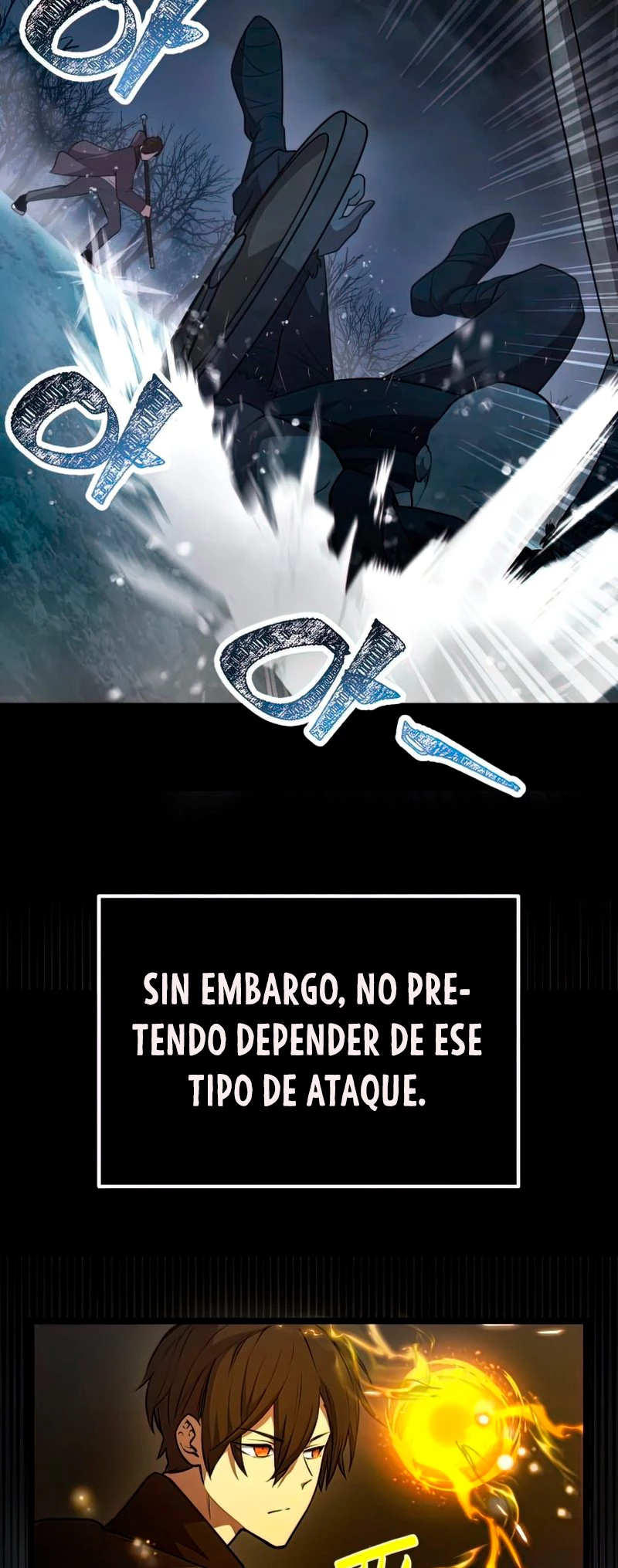 Página 33