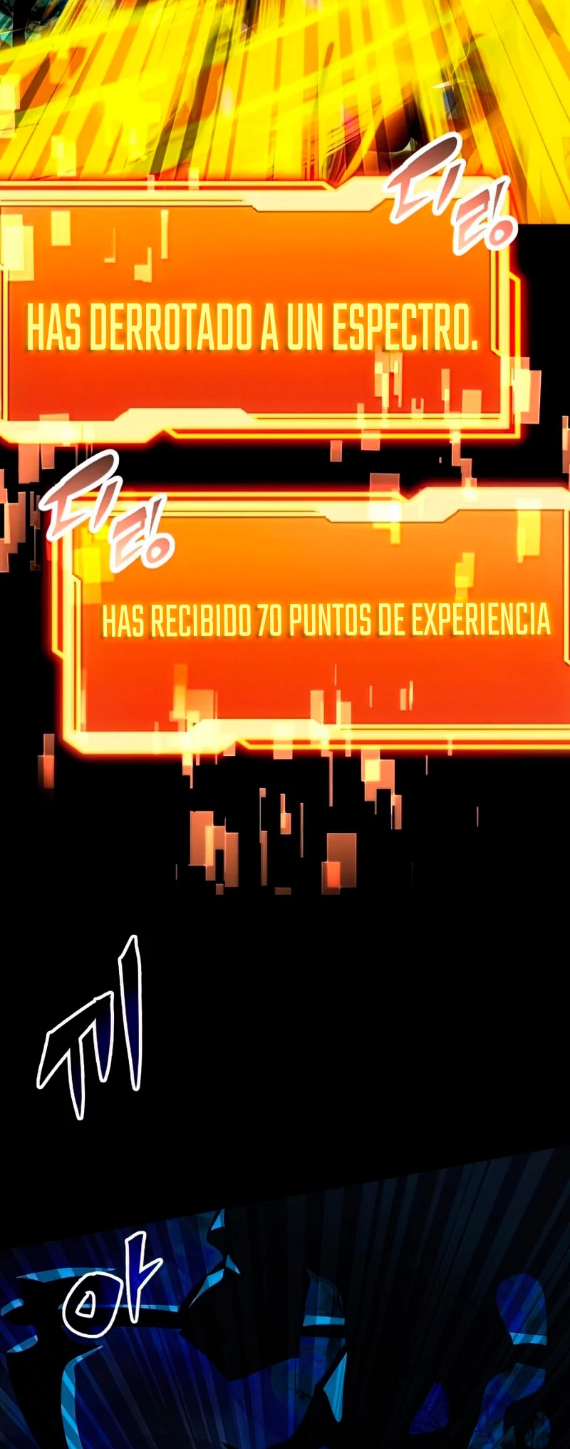 Página 35