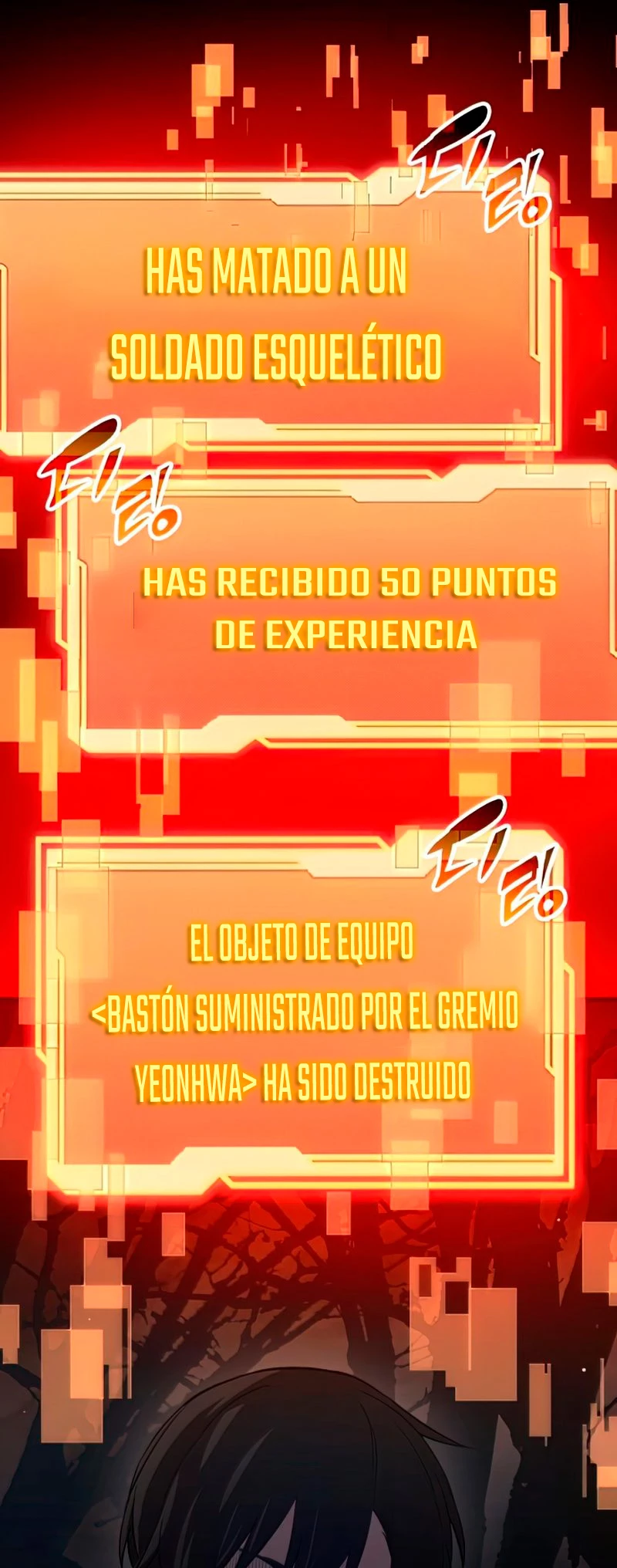 Página 44