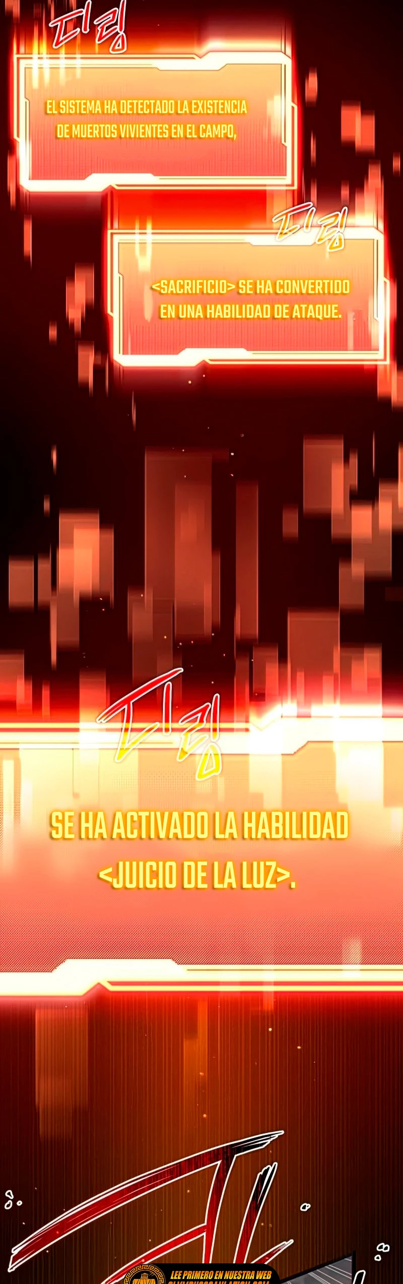 Página 52