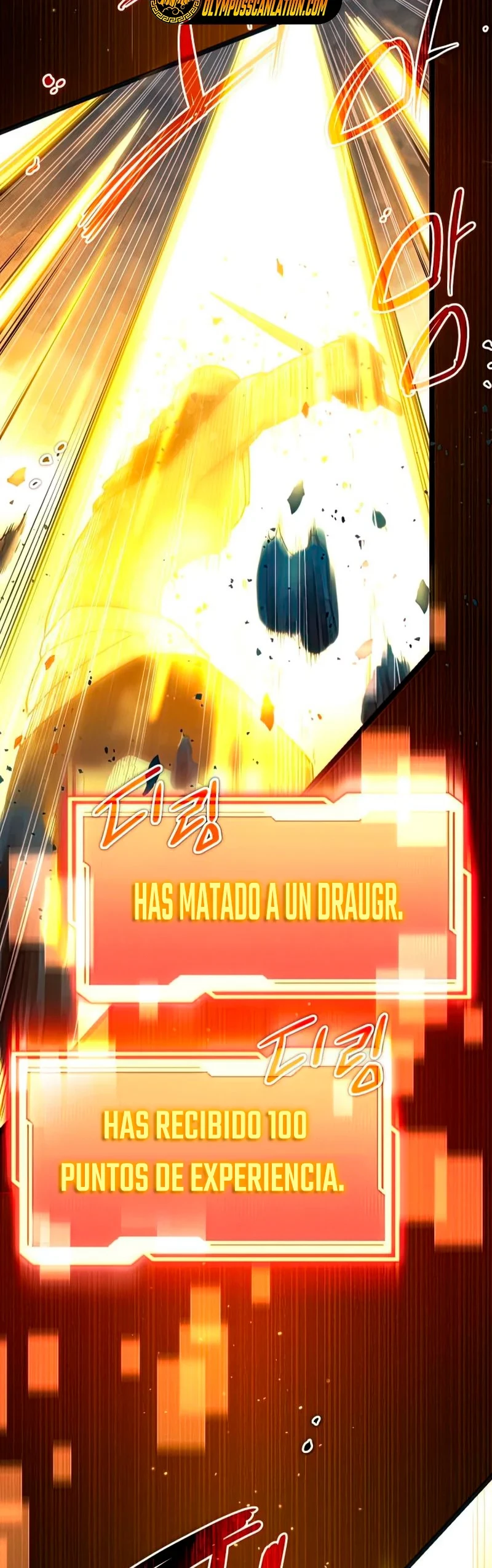 Página 53