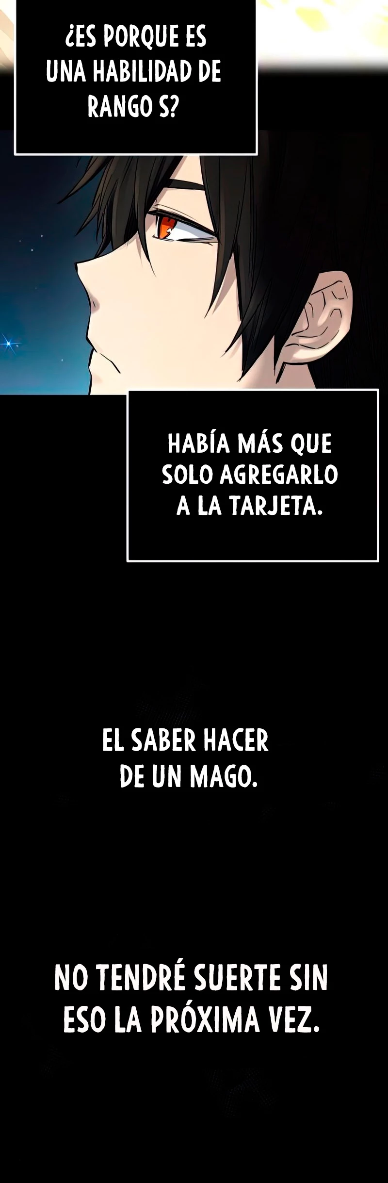 Página 58