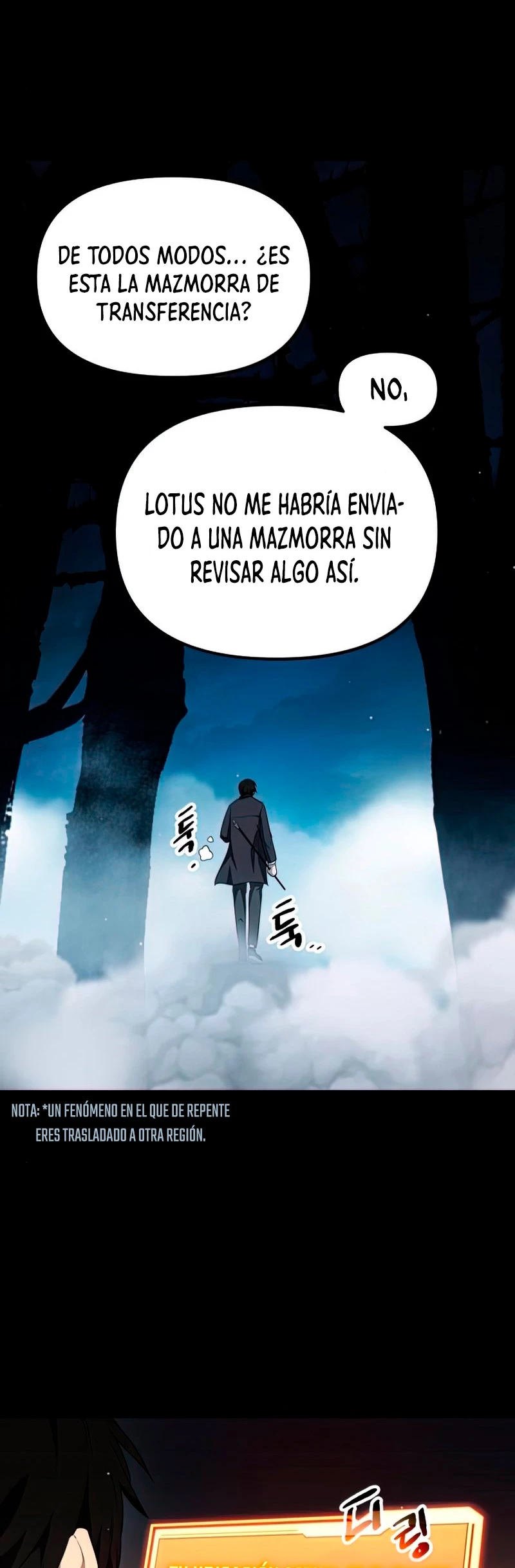 Página 59