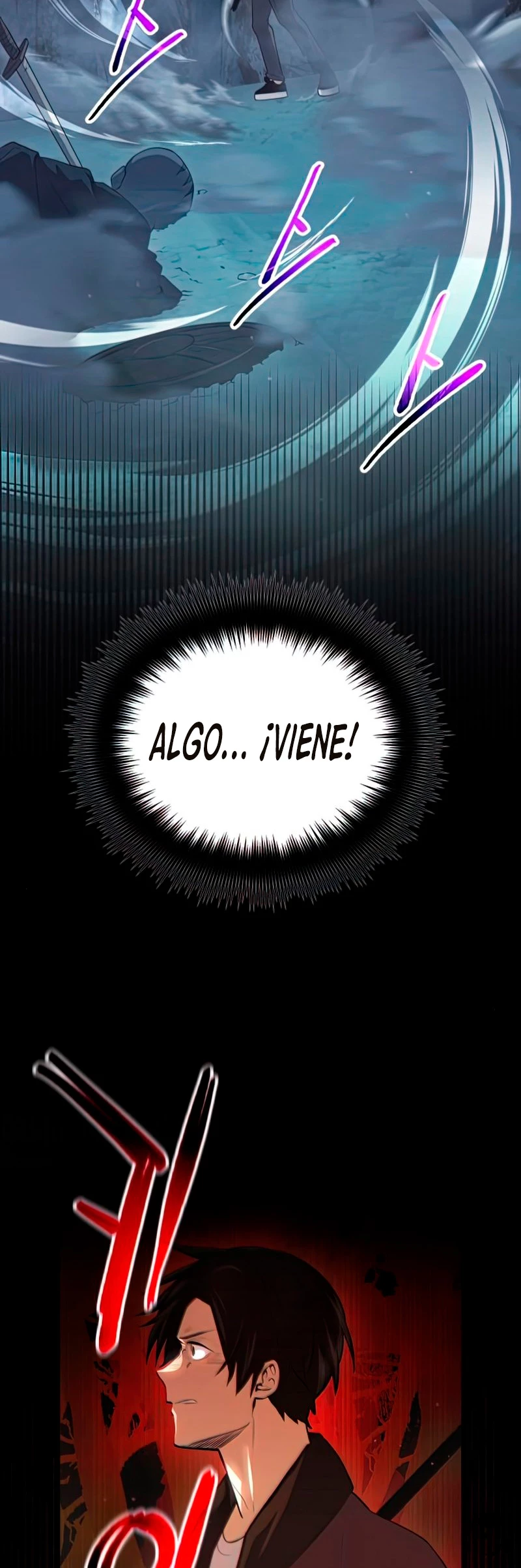 Página 63