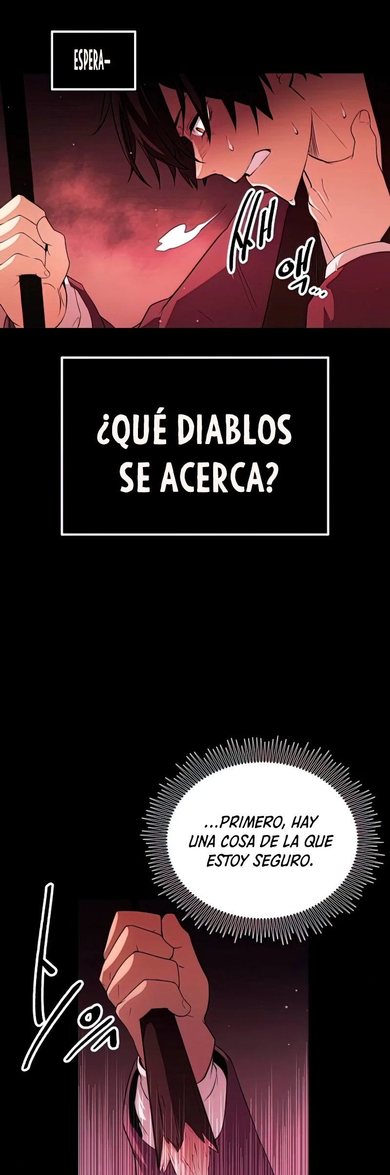 Página 65