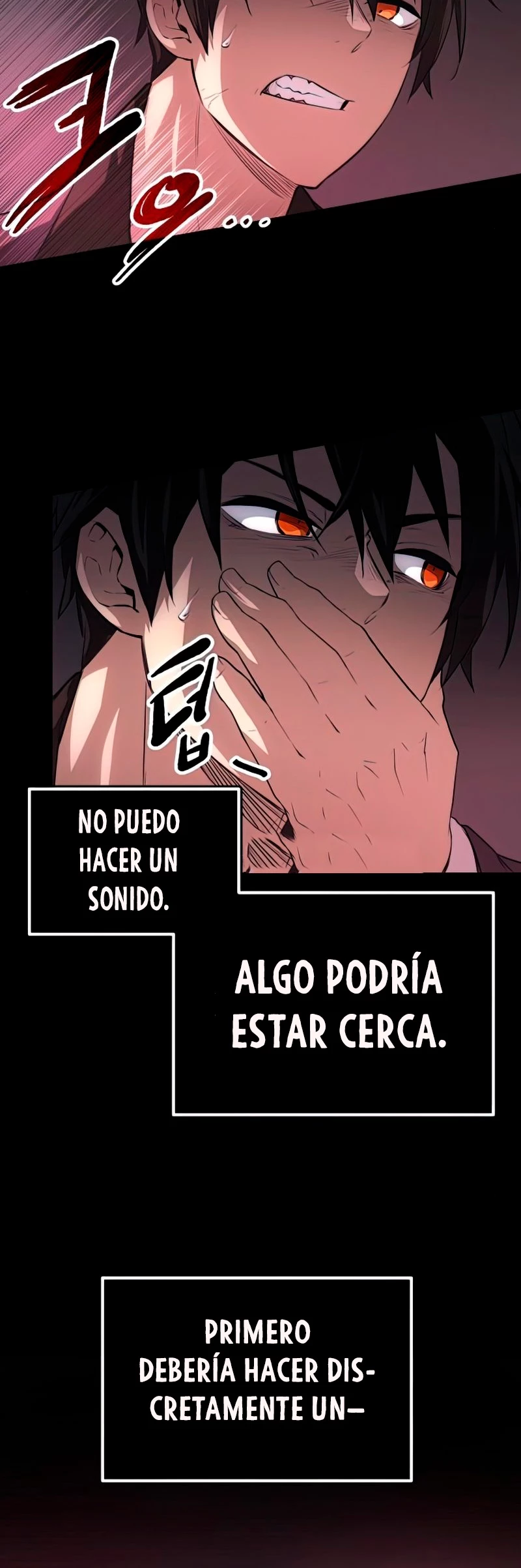 Página 67