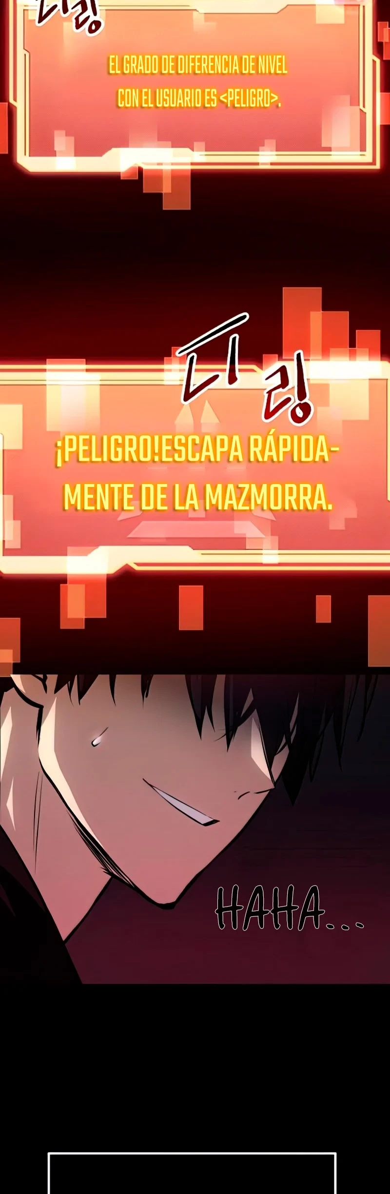 Página 71
