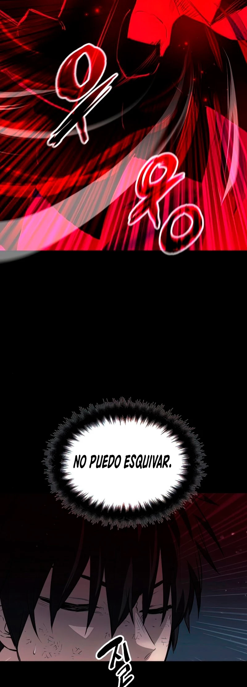 Página 81