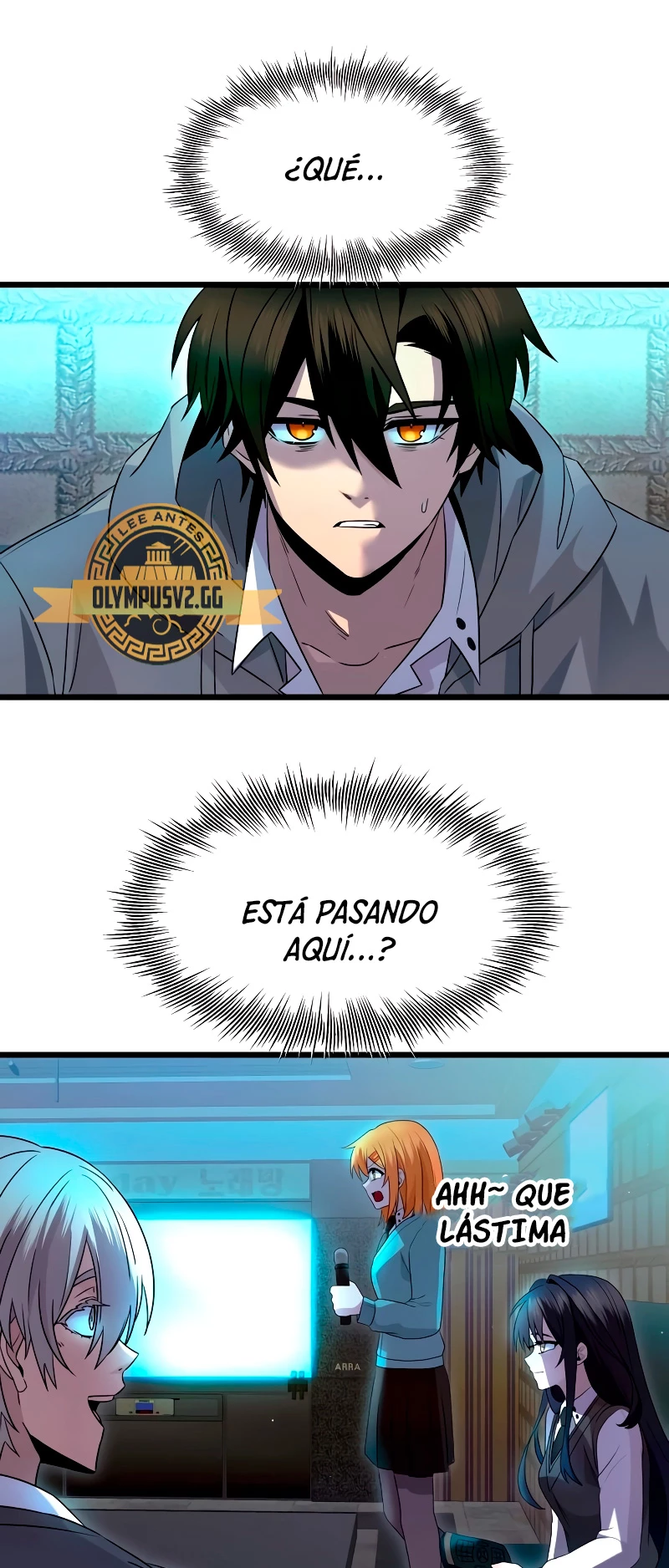 Página 19