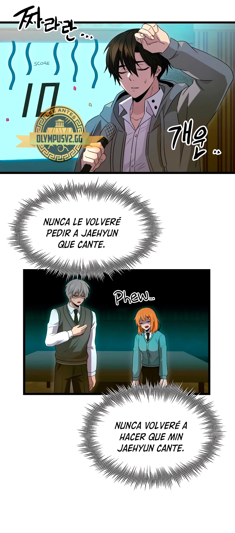 Página 31