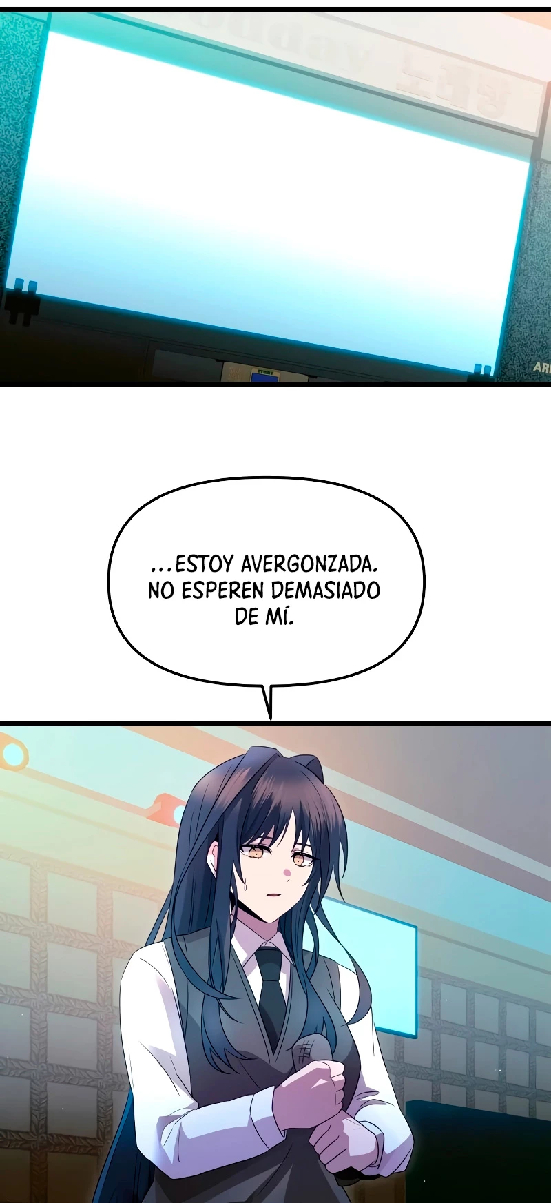Página 37