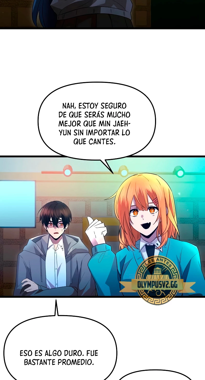 Página 38