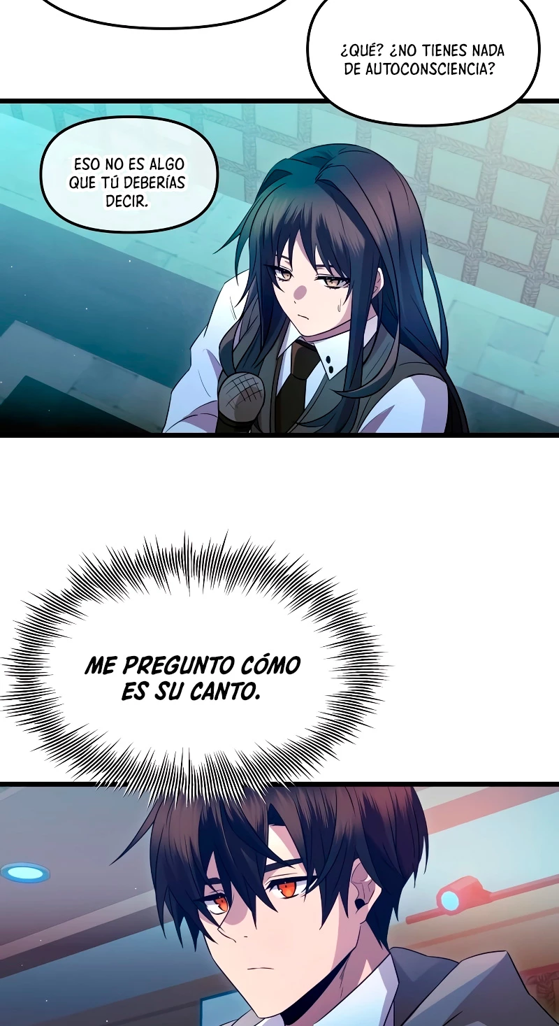 Página 39